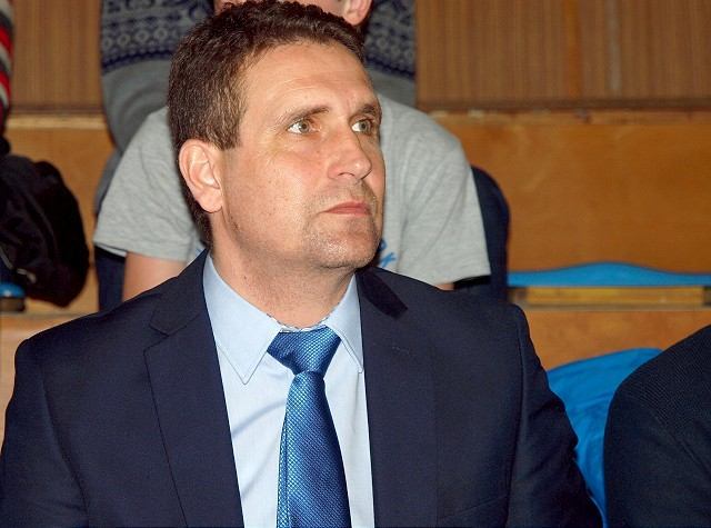 Zväz pripravil kurzy pre začínajúcich futbalových trénerov