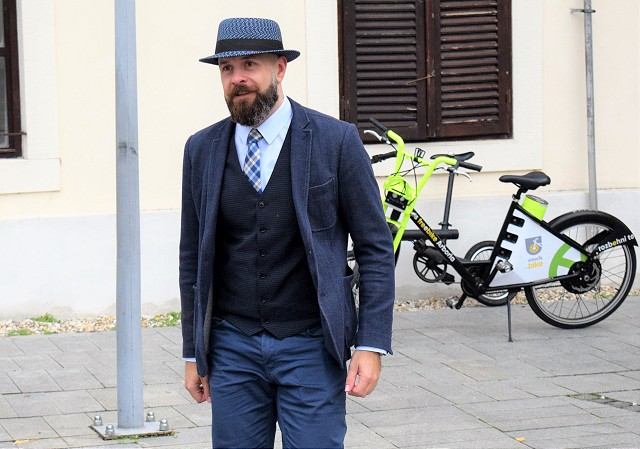 Oficiálne: Bročka dostal rekordný počet hlasov, v zastupiteľstve má Lepšia Trnava väčšinu
