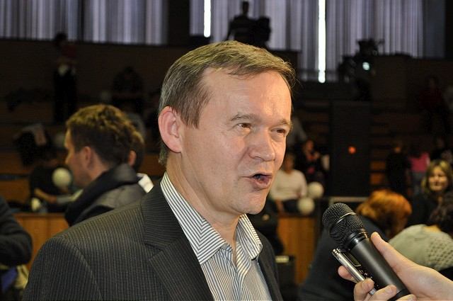 KDH zverejnilo kandidátku na voľby: Brocka s Přidalom opäť mieria do parlamentu