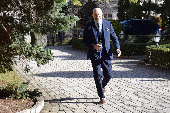 Trnave vláda ponúkla 10-tisíc eur, primátor Bročka sa ich vzdal v prospech obcí