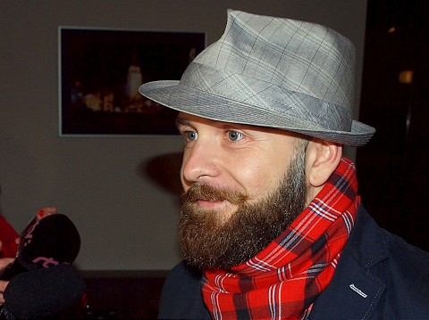 Bročka sa nechce unáhliť, úvahy o personálnom obsadení radnice označil za predčasné
