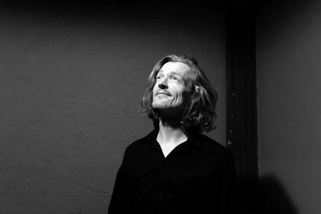 Gitarista Bronislav Dobrota bude hosťom na Modrom štvrtku