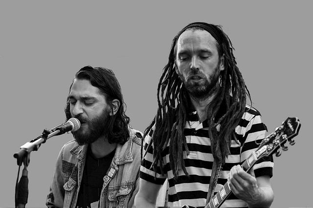 Na októbrovom Modrom štvrtku vystúpia Brotherly Jam