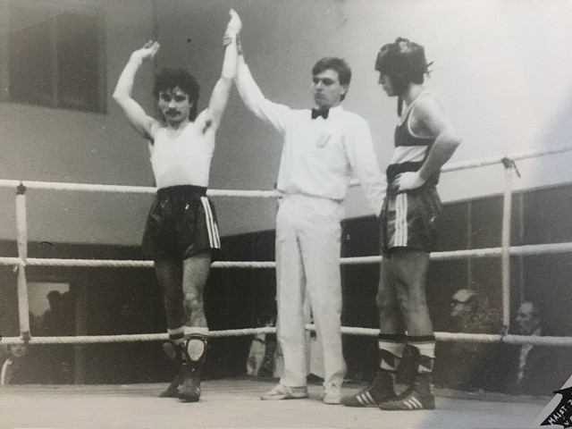 Bruno Hauer zomrel pred desiatimi rokmi, jeho odkaz posúva ďalej mladšia generácia