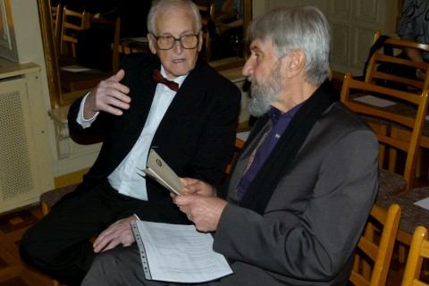 VIDEO: Odložené peniaze na truhlu vraj minul na nové klávesy