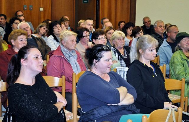 Bučany sa postavili proti vybudovaniu zvieracieho krematória na okraji obce