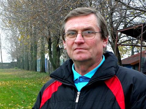 Znechutený šéf klubu z Bučian Hutta zvažuje odchod z futbalu