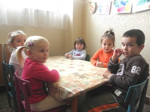 VIDEO: Školu takmer zatvorili pre toalety