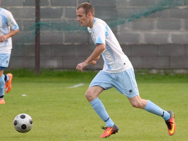 Futbal, 7. liga A: Bučany rozstrieľali Trstín, Hrnčiarovce vyhrali v Suchej