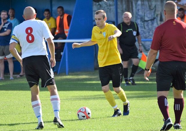 BESTRENT CUP: Prvé kolo prinieslo množstvo gólov, Bučany trhali sieť Žlkoviec
