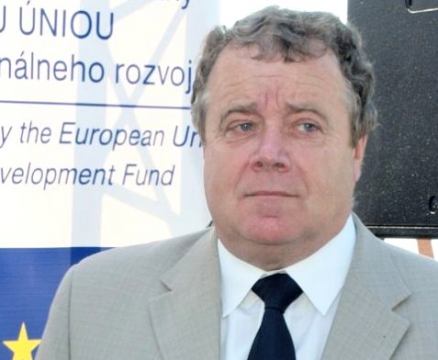 Mestskí poslanci prehodnotia primátorov plat. Koľko zarobí?