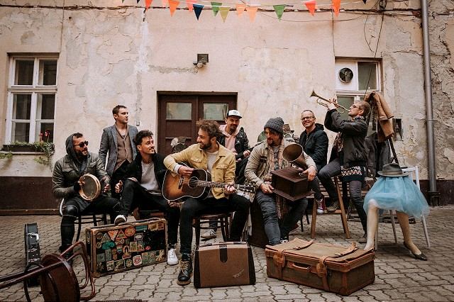 VIDEO: Bystrík má nový letný hit, predstavil skladbu Mám plán