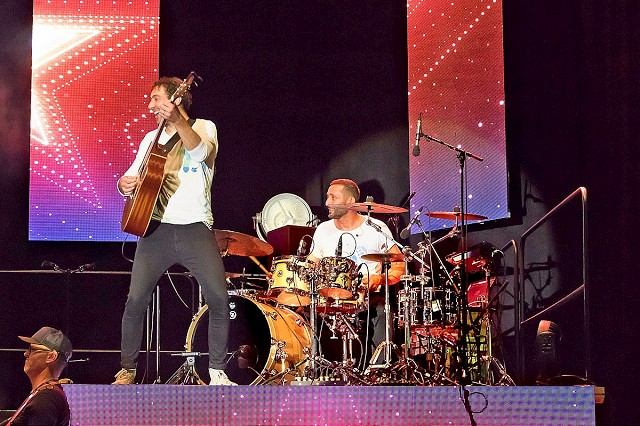 Trnavský spevák Bystrík vydal nový album Hej, dievča