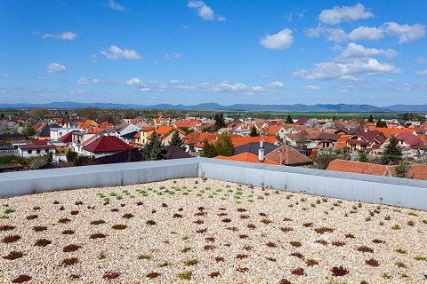 Nový návrh nariadenia o poplatku za rozvoj môžu Trnavčania pripomienkovať ešte štyri dni