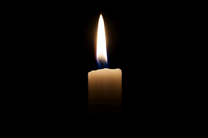 Tragický úvod roka v Trnave: Na Prednádraží usmrtil výťah človeka