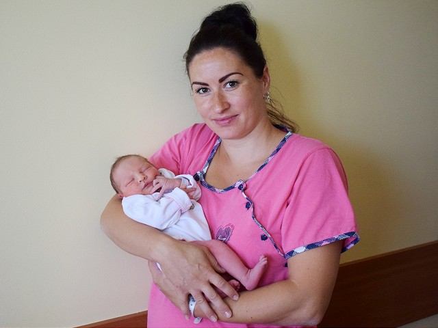 BÁBENCE: Aj tieto detičky sa narodili počas júla v Trnave