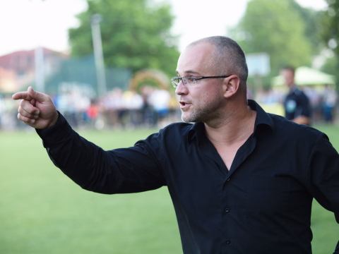 Tréner Bolerázu: Rešpekt z hráčov súpera? Ten mám iba z vlády