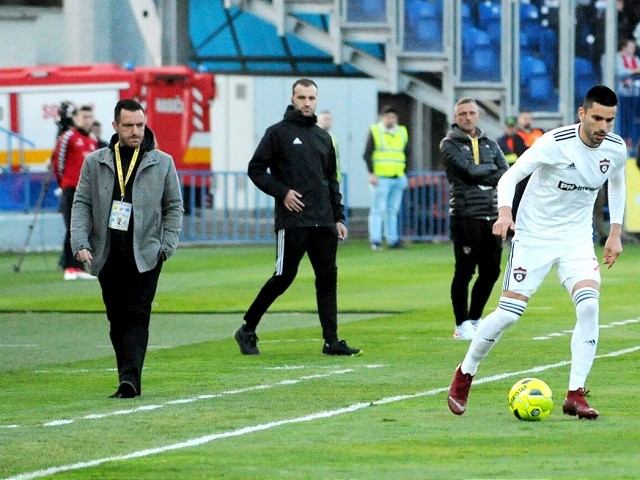 Spartak má nového trénera, Michala Ščasného strieda Ricardo Chéu