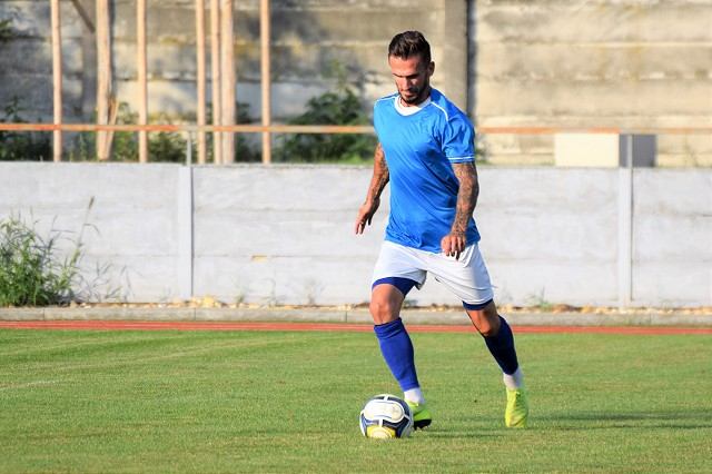 Futbal, 7. liga A: Brestovany strelili Dolnej Krupej 12 gólov, Bohdanovce Dobrej Vode deväť