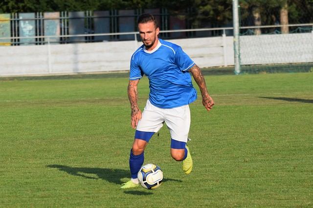 Futbal, 7. liga A: Smolenice prvýkrát prehrali, Brestovany strelili Košolnej osem gólov