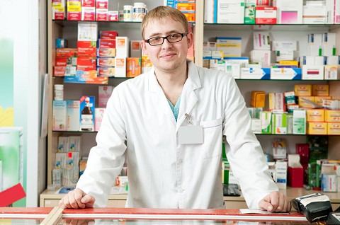Počet chrípkových ochorení stále stúpa, opäť sa vyskytol aj prípad ochorenia SARI