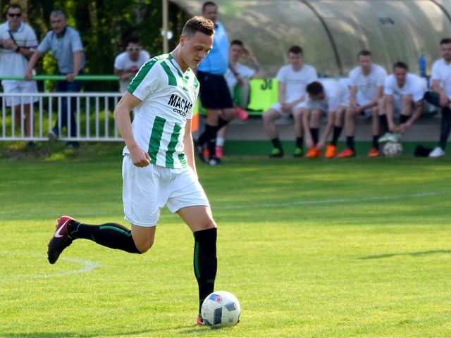 Futbal, 4. liga: Malženice ratovali bod, Veľké Kostoľany nezvládli dôležitú bitku