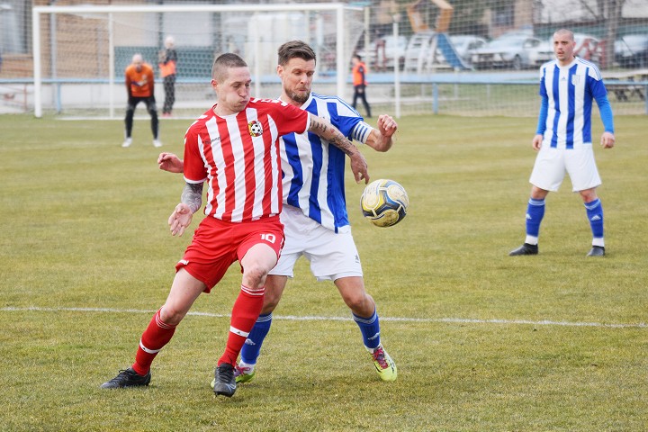Ktorý klub v akej lige? Futbalová reorganizácia poriadne zamiešala súťažami