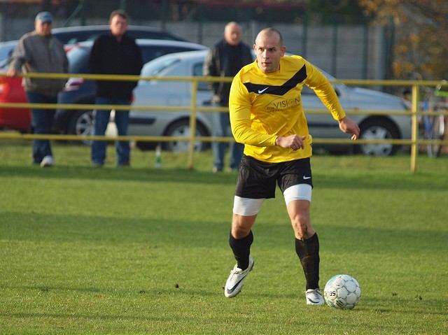 Futbal, príprava: Voderady si poradili s Majcichovom, Zeleneč so Suchou