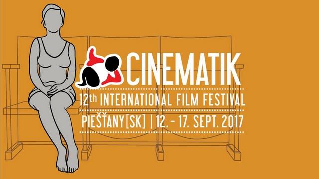 Cinematik otvorí slovenská premiéra animovaného filmu Loving Vincent
