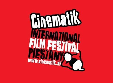 Na festivale Cinematik uvedú aj tri klasiky slovenskej kinematografie