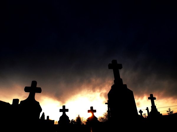 Ceny pohrebov v Trnave majú vzrásť, pre infláciu to navrhuje prevádzkovateľ cintorínov