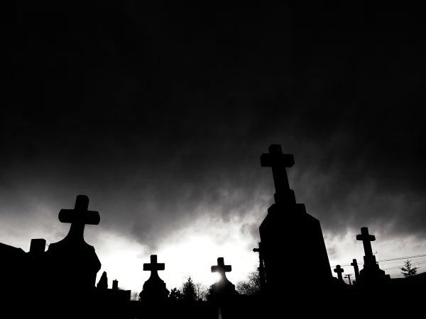 RETRO: V Piešťanoch zomreli na epidémiu stovky ľudí