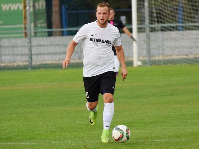 Pavličania oslavujú postup, ešte chcú pomôcť Polednákovi prekonať hranicu 60 gólov