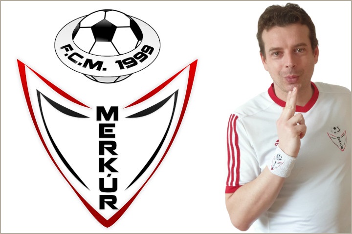 Okresný futsal: Merkúr aj Olympic bodovali naplno, Union zabral naplno