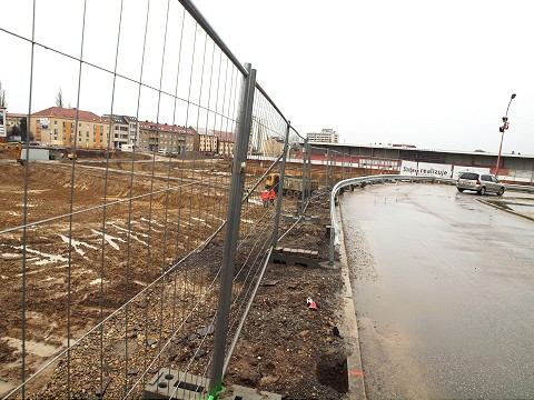 City Arenu chcú otvoriť významným zápasom, v hre sú aj reprezentácie Anglicka a Holandska