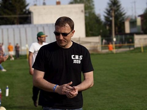 Futbal, OSA: Dechtice v derby porazili Kátlovce, Čmilanskému návrat do Suchej zhorkol