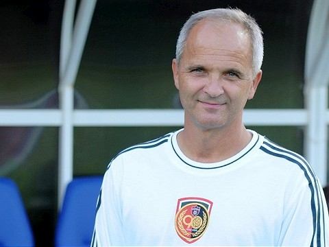 Jarábka po zápase na Myjave potešia tri body, nevyskakuje však
