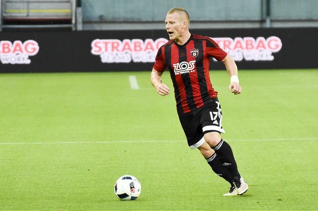 Spartak hľadá posily do obrany, Čögley a Čonka vypadli pre zranenie