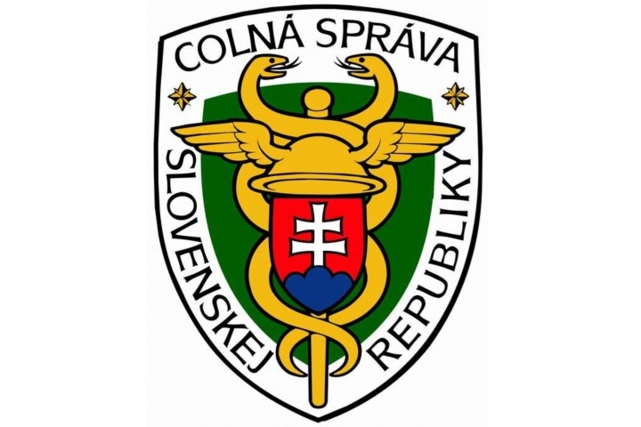 Colníkov z Trnavy obžalovali pre zneužitie právomoci a korupciu