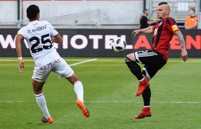 V Spartaku riešia káder pre novú sezónu, otáznik visí nad Ofosuom, Greššákom a Čonkom