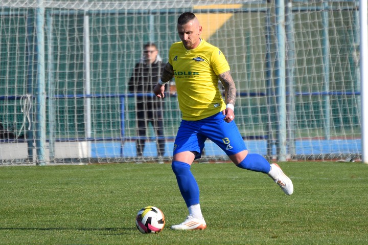 Do Jaslovských Bohuníc zavíta futbalová Nitra aj tenisová extraliga