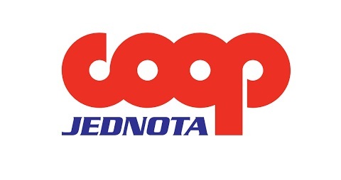Predajne trnavskej COOP Jednota budú počas nediel zatvorené