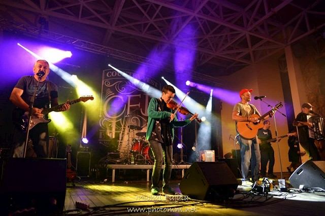 Countryfest Bohunice sa blíži, ponúkne koncerty aj program pre celú rodinu
