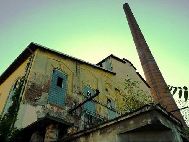 Mesto trvá na svojom, prípadných investorov v areáli cukrovaru čakajú vynútené investície