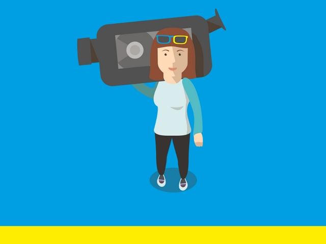 Mladá firma z Trnavy dáva šancu zaujímavým projektom: Urobí im videá zdarma