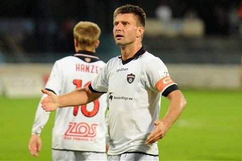 Nový kapitán Spartaka: Červené karty pre Nitranov boli oprávnené