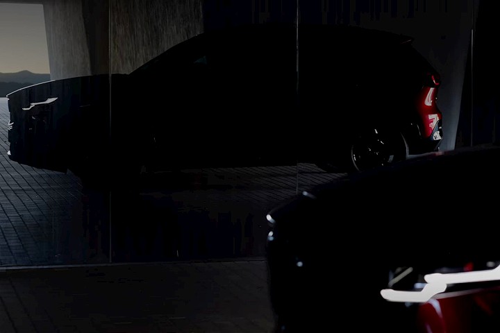 Mazda odhaľuje úplne novú CX-5 – svetová premiéra už čoskoro!