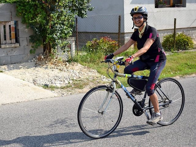 Mestská doprava bude od soboty na pár dní zadarmo, chystajú aj aktivity pre cyklistov