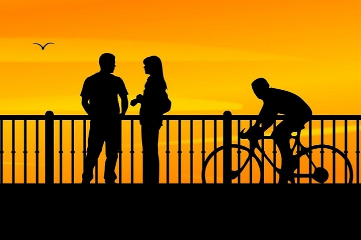 Hlohovec má na cyklolávku cez Váh stavebné povolenie, ale peniaze nie