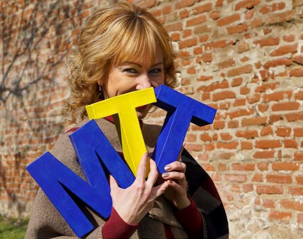 Mestská televízia Trnava zmení grafiku. Kompletne